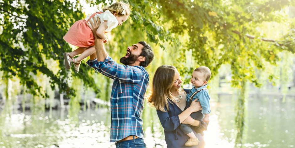 family-photoshoot