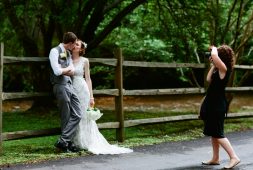second-photographer-at-the-wedding