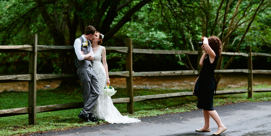 second-photographer-at-the-wedding