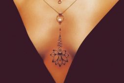 the-rise-of-the-micro-tattoo